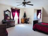 706 County Road 4599 - Photo 20