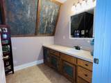 706 County Road 4599 - Photo 21