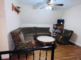 706 County Road 4599 - Photo 22