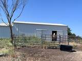 706 County Road 4599 - Photo 27