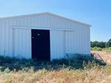 706 County Road 4599 - Photo 28