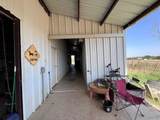 706 County Road 4599 - Photo 30