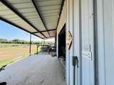 706 County Road 4599 - Photo 31