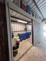 706 County Road 4599 - Photo 33