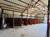 706 County Road 4599 - Photo 35