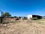 706 County Road 4599 - Photo 36