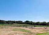 706 County Road 4599 - Photo 37