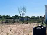 706 County Road 4599 - Photo 38