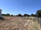 706 County Road 4599 - Photo 40