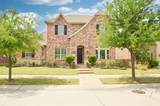 516 Four Stones Boulevard - Photo 1
