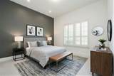 516 Four Stones Boulevard - Photo 10