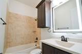 516 Four Stones Boulevard - Photo 11