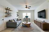 516 Four Stones Boulevard - Photo 13