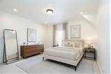 516 Four Stones Boulevard - Photo 14