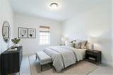 516 Four Stones Boulevard - Photo 15