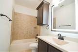 516 Four Stones Boulevard - Photo 16