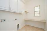 516 Four Stones Boulevard - Photo 17