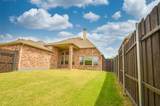 516 Four Stones Boulevard - Photo 18