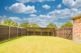 516 Four Stones Boulevard - Photo 19