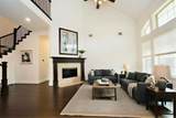 516 Four Stones Boulevard - Photo 2