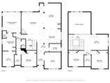 516 Four Stones Boulevard - Photo 20