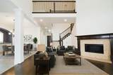 516 Four Stones Boulevard - Photo 3