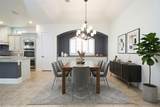 516 Four Stones Boulevard - Photo 4