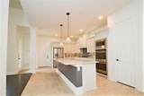 516 Four Stones Boulevard - Photo 5