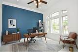 516 Four Stones Boulevard - Photo 6