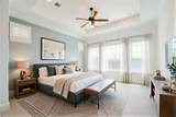 516 Four Stones Boulevard - Photo 7