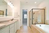 516 Four Stones Boulevard - Photo 8