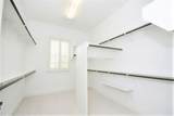 516 Four Stones Boulevard - Photo 9
