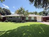 3158 Newcastle Drive - Photo 1