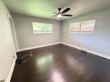 3158 Newcastle Drive - Photo 10