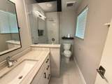 3158 Newcastle Drive - Photo 11