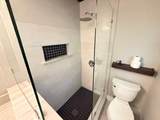 3158 Newcastle Drive - Photo 12