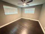 3158 Newcastle Drive - Photo 13