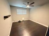 3158 Newcastle Drive - Photo 14