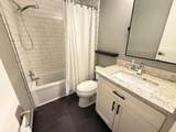 3158 Newcastle Drive - Photo 15