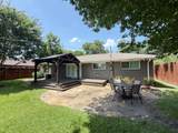3158 Newcastle Drive - Photo 16