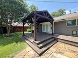 3158 Newcastle Drive - Photo 17