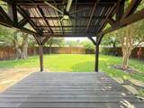 3158 Newcastle Drive - Photo 18