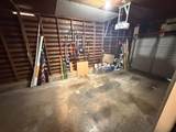 3158 Newcastle Drive - Photo 19