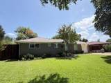 3158 Newcastle Drive - Photo 2