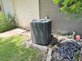 3158 Newcastle Drive - Photo 20
