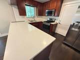 3158 Newcastle Drive - Photo 3