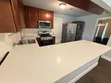 3158 Newcastle Drive - Photo 4