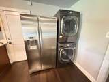 3158 Newcastle Drive - Photo 5