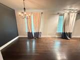 3158 Newcastle Drive - Photo 6