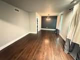 3158 Newcastle Drive - Photo 7